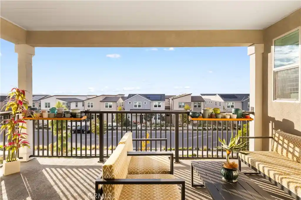 Photo 1 of Condo for sale at 262 Sora, Irvine, CA 92618 | MLS# OC26205299 | Listing updated on 2026-10-26
