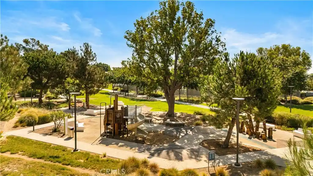 Listing Photo 56 - Condo for sale in 262 Sora located at 262 Sora, Irvine, CA 92618 - Unit 262 Sora
