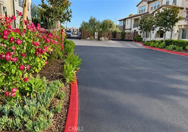 Photo 2 of Townhouse for sale at 631 W Foothill #26, Glendora, CA 91741 | MLS# WS26205302 | Listing updated on 2026-09-20