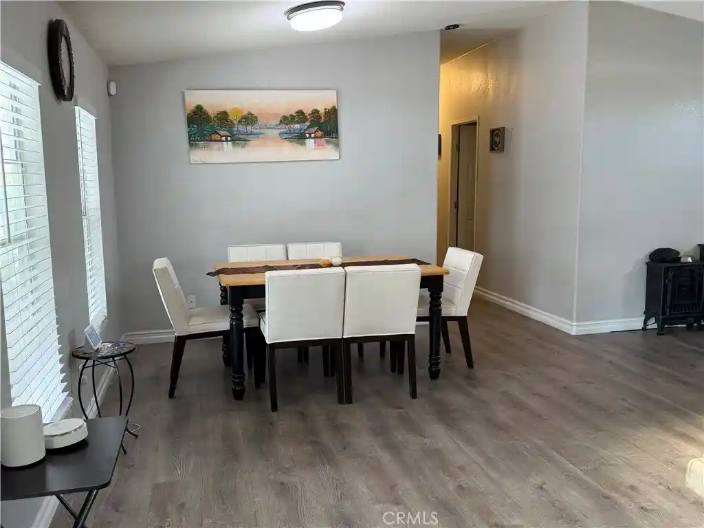 Photo 1 of Manufactured home for sale at 9080 Bloomfield #295, Cypress, CA 90630 | MLS# PW26204415 | Listing updated on 2026-10-25