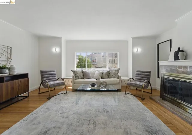 Single family home for sale at 1826 Moraga St, San Francisco, CA 94122 | MLS# 41148854