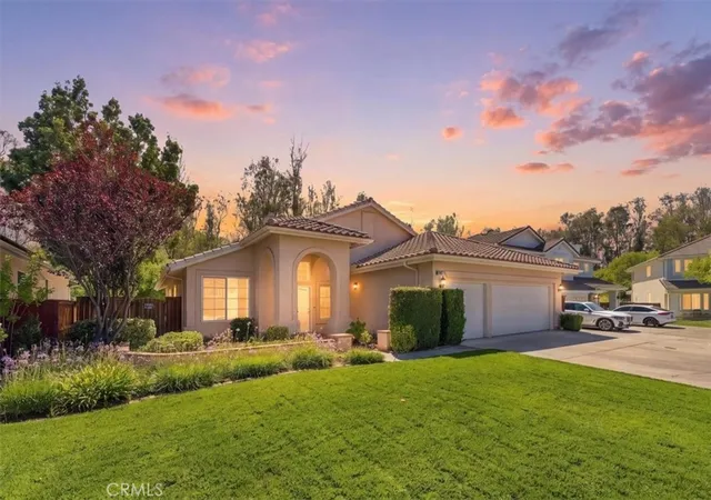 Photo 1 of Single family home for sale at 39687 Corte Gata, Murrieta, CA 92562 | MLS# SW26205164 | Listing updated on 2026-09-26