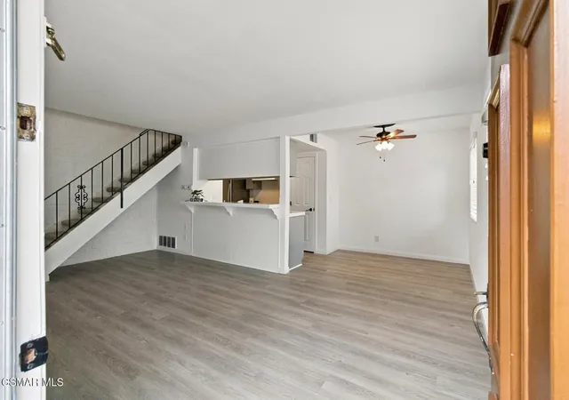 Photo 3 of Condo for sale at 2069 N Avenida Refugio, Simi Valley, CA 93063 | MLS# 226004485 | Listing updated on 2026-09-26
