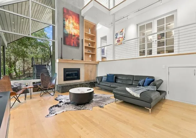 Photo 1 of Single family home for sale at 217 Mistletoe Rd, Los Gatos, CA 95032 | MLS# ML82061957 | Listing updated on 2026-09-20