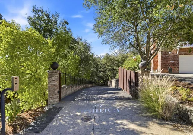 Photo 2 of Single family home for sale at 217 Mistletoe Rd, Los Gatos, CA 95032 | MLS# ML82061957 | Listing updated on 2026-09-20