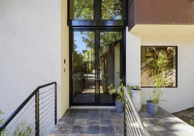Photo 3 of Single family home for sale at 217 Mistletoe Rd, Los Gatos, CA 95032 | MLS# ML82061957 | Listing updated on 2026-09-20