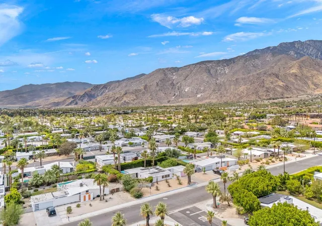 Photo 78 of Single family home for sale at 483 E Francis Dr, Palm Springs, CA 92262 | MLS# 219152958PS | Listing updated on 2026-10-07