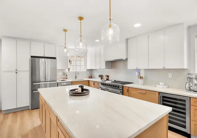 Single family home for sale at 2690 Cowley Way, San Diego, CA 92110 | MLS# PTP2607111