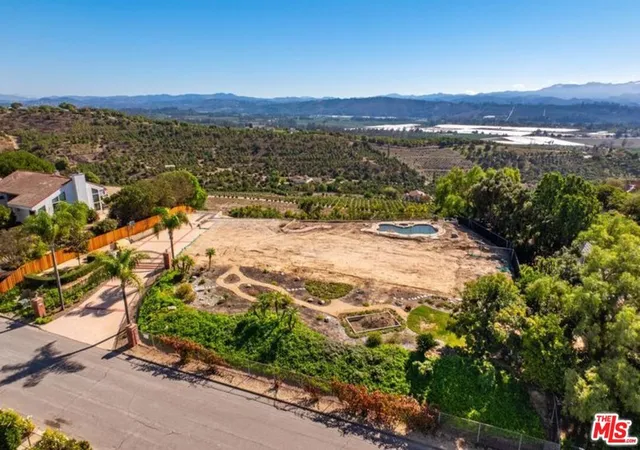 Photo 2 of Land for sale at 6312 Ridgecrest Ln, Somis, CA 93066 | MLS# 26990383 | Listing updated on 2026-10-04