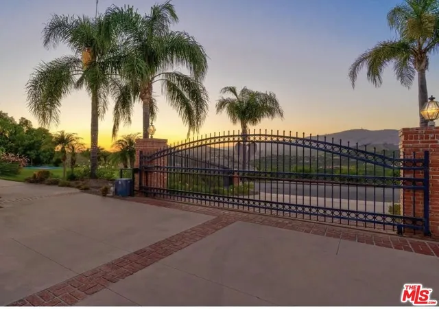 Photo 3 of Land for sale at 6312 Ridgecrest Ln, Somis, CA 93066 | MLS# 26990383 | Listing updated on 2026-10-04