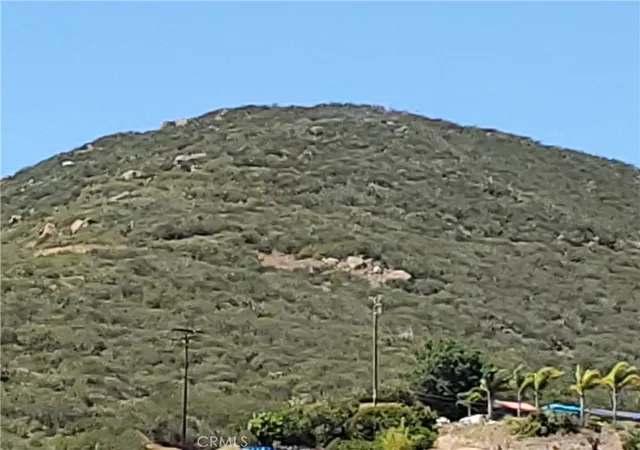 Photo 1 of Land for sale at 37 Rainbow Hills Rd, Fallbrook, CA 92028 | MLS# ND26205327 | Listing updated on 2026-09-20