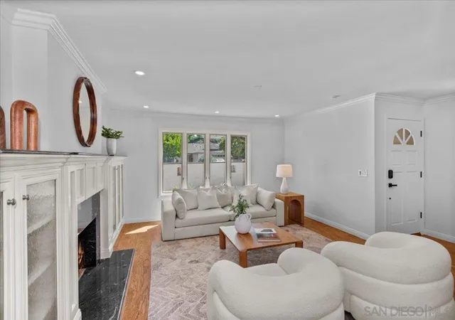 Photo 3 of Sale Pending at 730 Doris, Encinitas, CA 92024 | MLS# 260022989SD | Listing updated on 2026-10-01