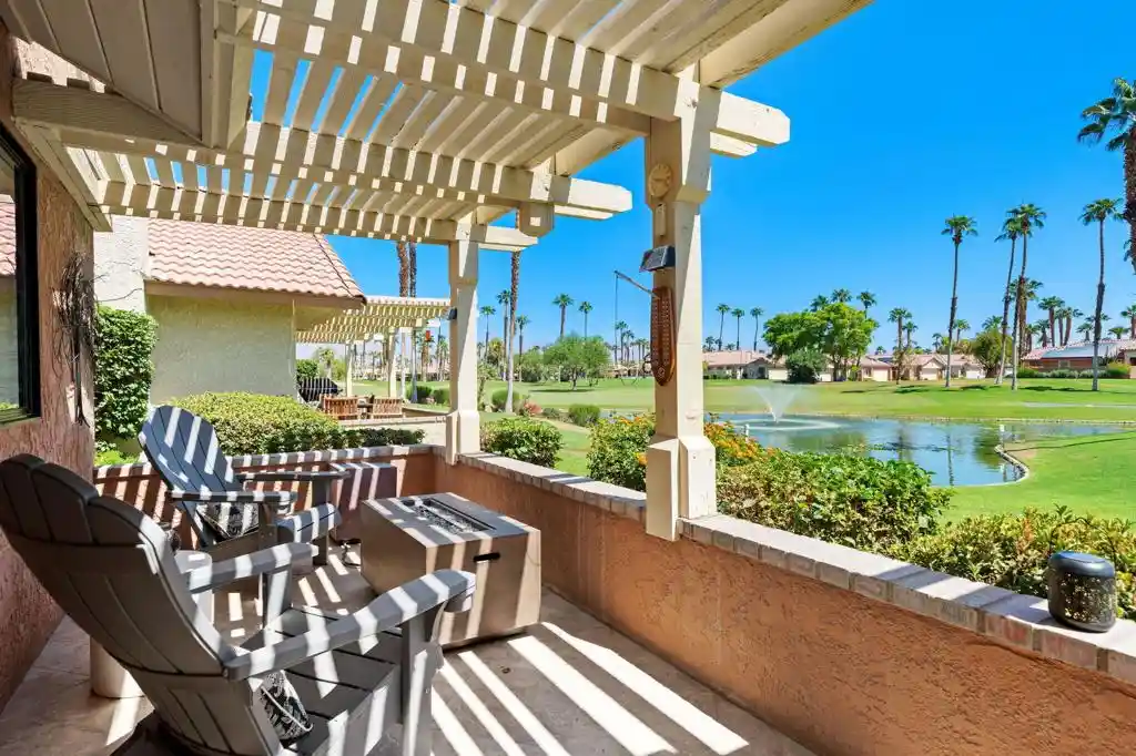 Photo 1 of Condo for sale at 42922 Scirocco Rd, Palm Desert, CA 92211 | MLS# 219152959DA | Listing updated on 2026-10-16