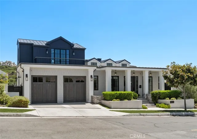 Photo 1 of Mansion for sale at 1030 Sandcastle Dr, Corona Del Mar, CA 92625 | MLS# OC26203978 | Listing updated on 2026-09-24