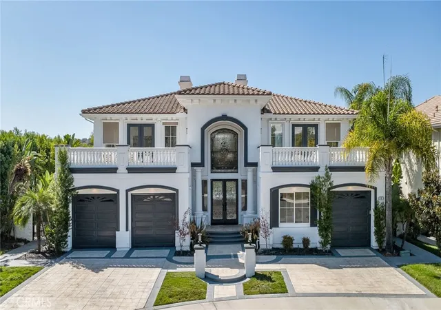 Photo 1 of Mansion for sale at 9 Rue Delacroix, Trabuco Canyon, CA 92679 | MLS# TR26201310 | Listing updated on 2026-10-13