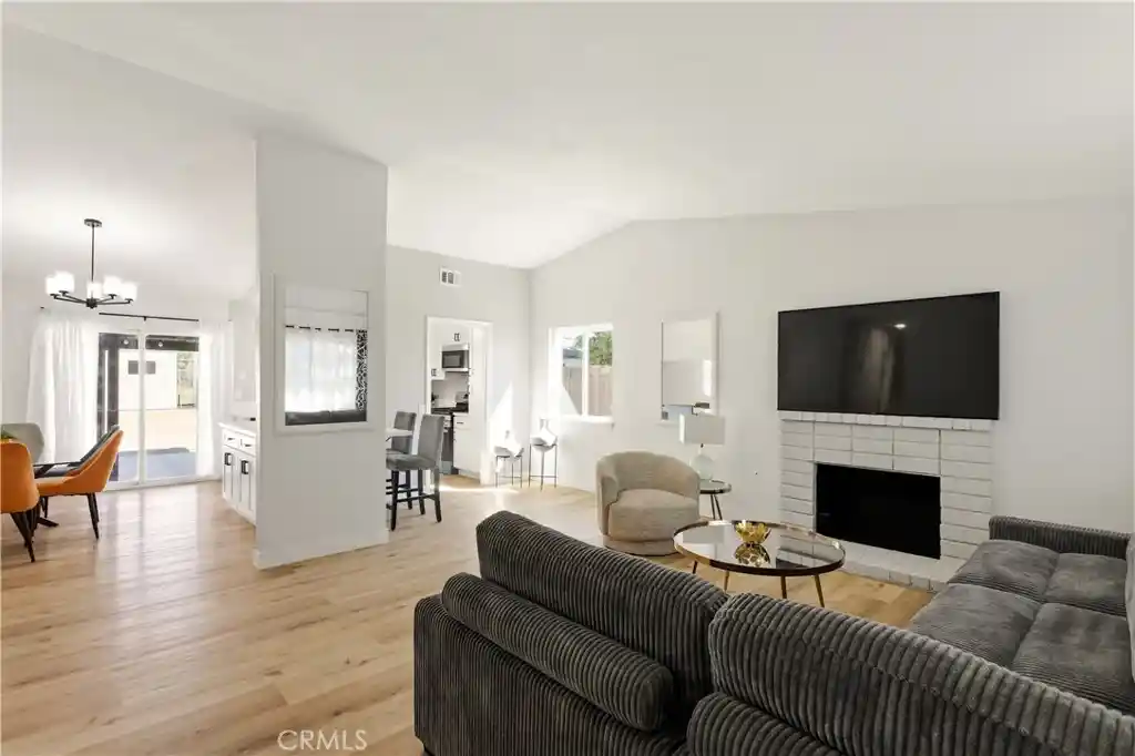 Photo 1 of Single family home for sale at 22780 Bay, Moreno Valley, CA 92553 | MLS# CV26205258 | Listing updated on 2026-10-17