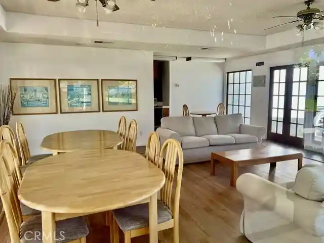 Listing Photo 16 - Condo for sale in 107 Harbor Woods located at 107 Harbor Woods, Newport Beach, CA 92660 - Unit 107 Harbor Woods