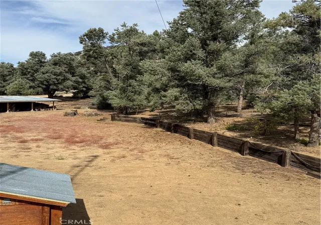 Photo 75 of Single family home for sale at 98730 Poplar Ln, Inyokern, CA 93527 | MLS# CV26205346 | Listing updated on 2026-09-20