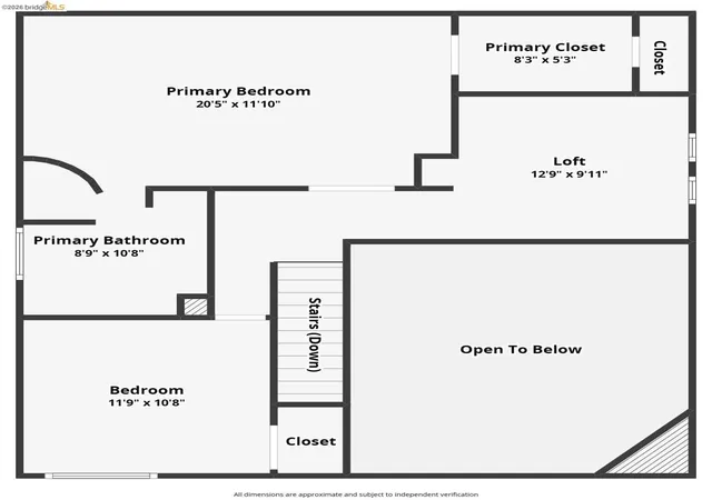 Photo 80 of Single family home for sale at 20425 Brook Dr, Sonora, CA 95370 | MLS# 41148863 | Listing updated on 2026-09-26