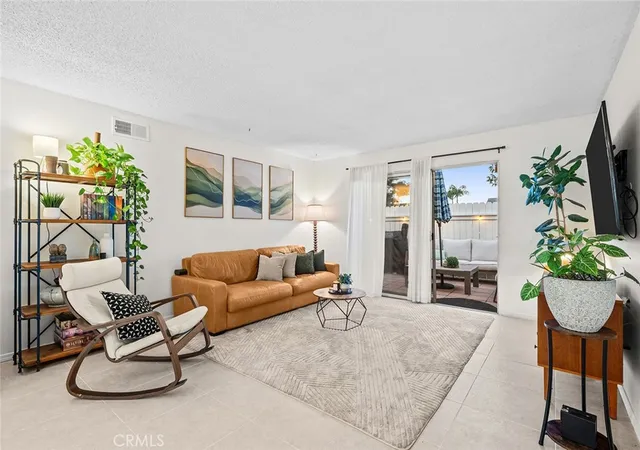 Photo 1 of Sale Pending at 1881 Mitchell #135, Tustin, CA 92780 | MLS# PW26204977 | Listing updated on 2026-10-29