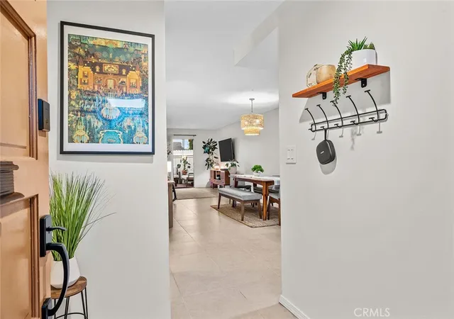 Photo 4 of Sale Pending at 1881 Mitchell Ave #135, Tustin, CA 92780 | MLS# PW26204977 | Listing updated on 2026-10-29