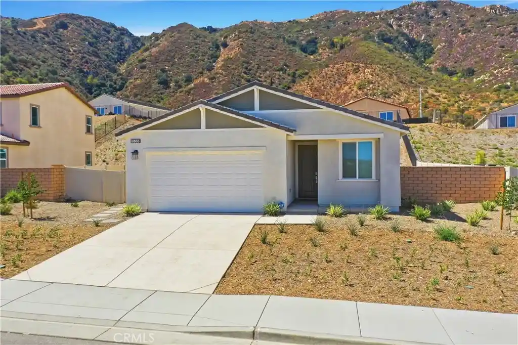Photo 1 of Single family home for sale at 15361 Darnell, Lake Elsinore, CA 92530 | MLS# SW26204674 | Listing updated on 2026-10-24