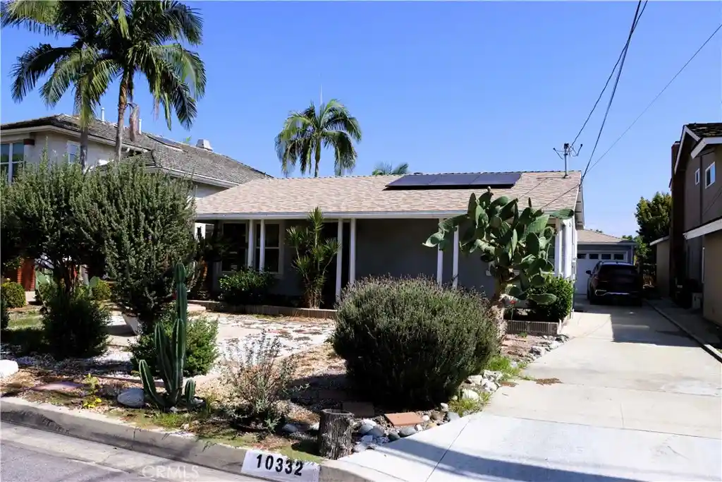 Single family home for sale at 10332 Dolan Ave, Downey, CA 90241 | MLS# RS26205352