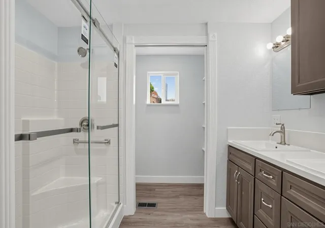 Photo 2 of Manufactured home for sale at 28890 Lilac Rd #SPC 97, Valley Center, CA 92082 | MLS# 260023000SD | Listing updated on 2026-09-19