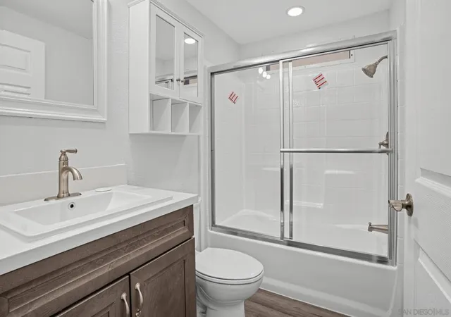 Photo 3 of Manufactured home for sale at 28890 Lilac Rd #SPC 97, Valley Center, CA 92082 | MLS# 260023000SD | Listing updated on 2026-09-19