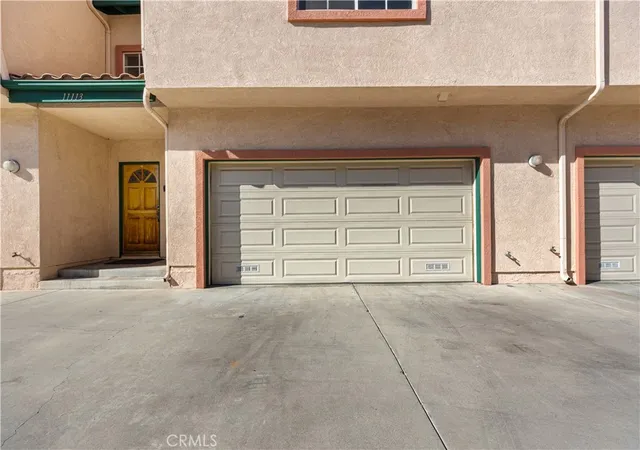 Listing Photo 3 - Condo for sale in building located at 11113 Barnwall, Norwalk, CA 90650