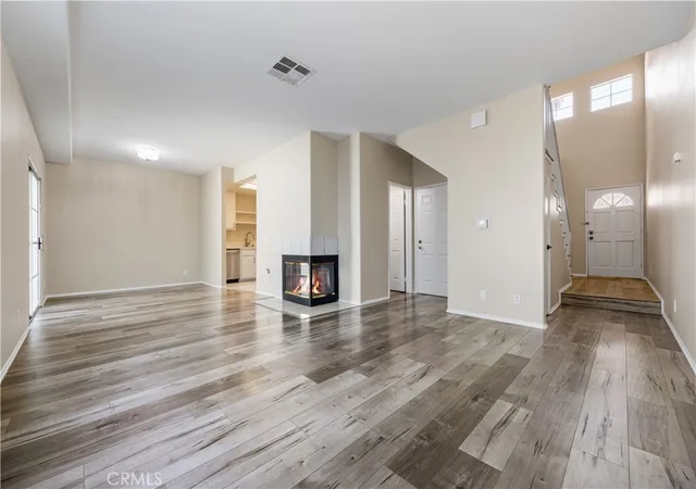 Listing Photo 5 - Condo for sale in building located at 11113 Barnwall, Norwalk, CA 90650