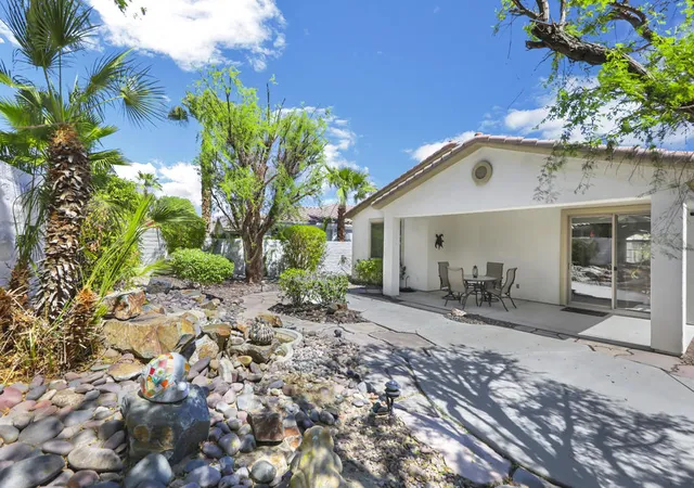Photo 1 of Single family home for sale at 40881 Calle Santa Cruz, Indio, CA 92203 | MLS# 219152962DA | Listing updated on 2026-09-20