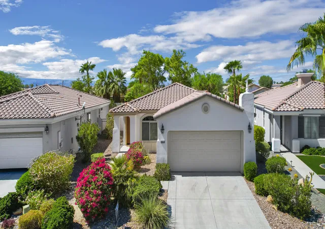 Photo 3 of Single family home for sale at 40881 Calle Santa Cruz, Indio, CA 92203 | MLS# 219152962DA | Listing updated on 2026-09-20