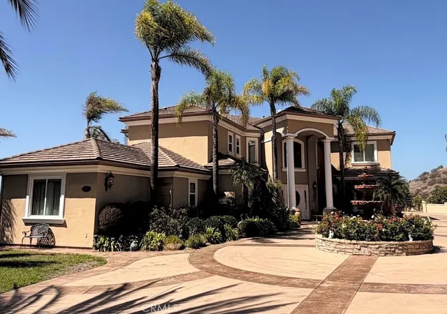 Photo 1 of Sale Pending at 30270 Montrachet, Bonsall, CA 92003 | MLS# OC26196632 | Listing updated on 2026-09-23