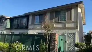 Photo 1 of Townhouse for sale at 8188 Glengarry, Buena Park, CA 90621 | MLS# PW26203424 | Listing updated on 2026-10-17