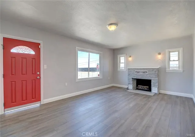 Photo 3 of Single family home for sale at 12093 Lee, Adelanto, CA 92301 | MLS# DW26205408 | Listing updated on 2026-10-06