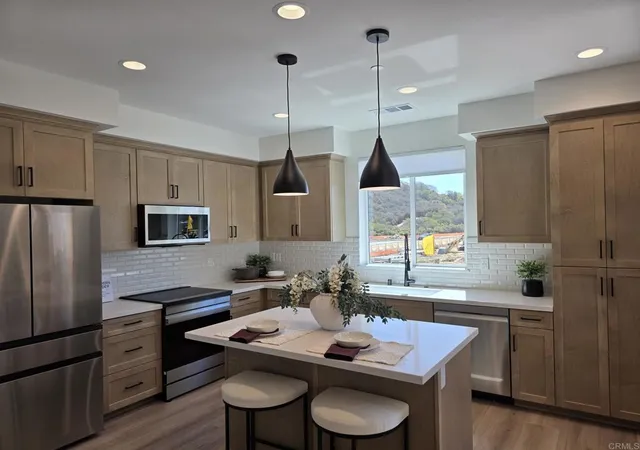 Photo 1 of Multi family home for sale at 2607 Radiant, Escondido, CA 92026 | MLS# NDP2608805 | Listing updated on 2026-10-07