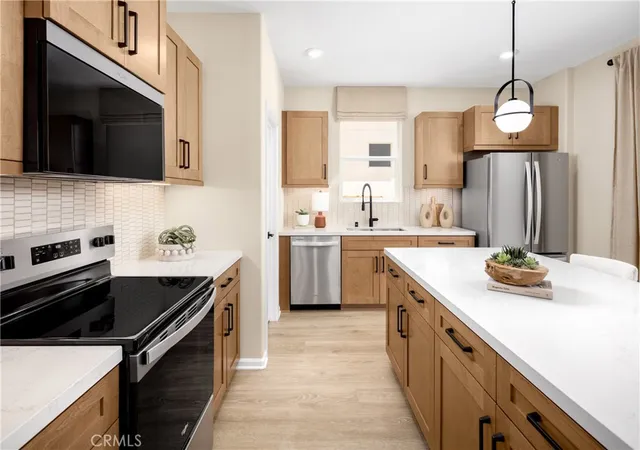 Photo 2 of Single family home for sale at 29441 Encelia Ln, Winchester, CA 92596 | MLS# OC26205406 | Listing updated on 2026-10-12
