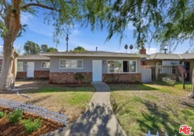 Photo 2 of Multi family home for sale at 2024 S 6th Street, Alhambra, CA 91803 | MLS# 26989845 | Listing updated on 2026-09-30