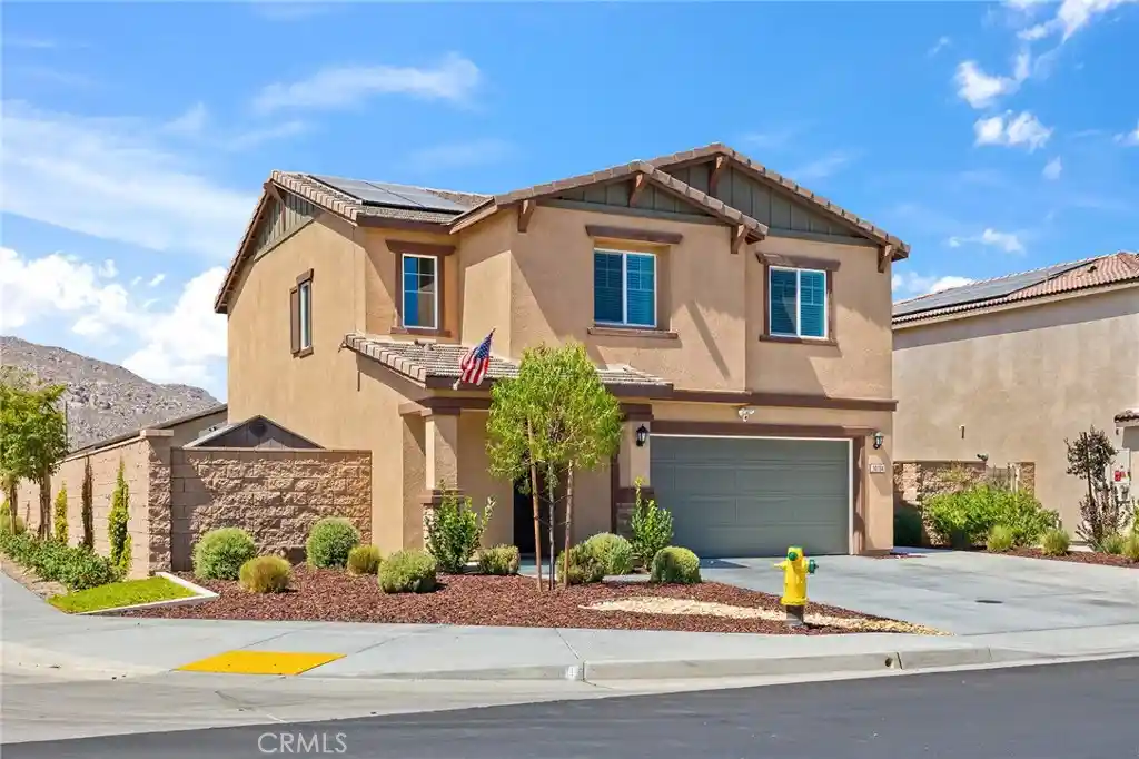 Single family home for sale at 30704 Acappella, Winchester, CA 92596 | MLS# SW26205404