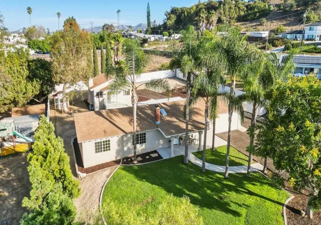Photo 1 of Single family home for sale at 3350 Descanso Ave, San Marcos, CA 92078 | MLS# 260023006SD | Listing updated on 2026-10-05