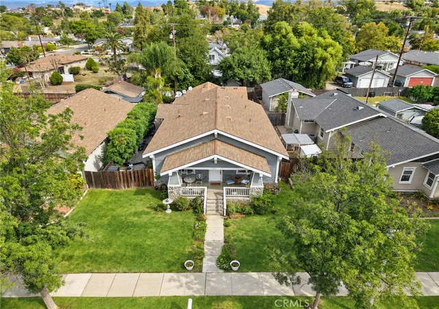 Photo 3 of Single family home for sale at 435 West 2nd, San Dimas, CA 91773 | MLS# CV26205225 | Listing updated on 2026-09-23