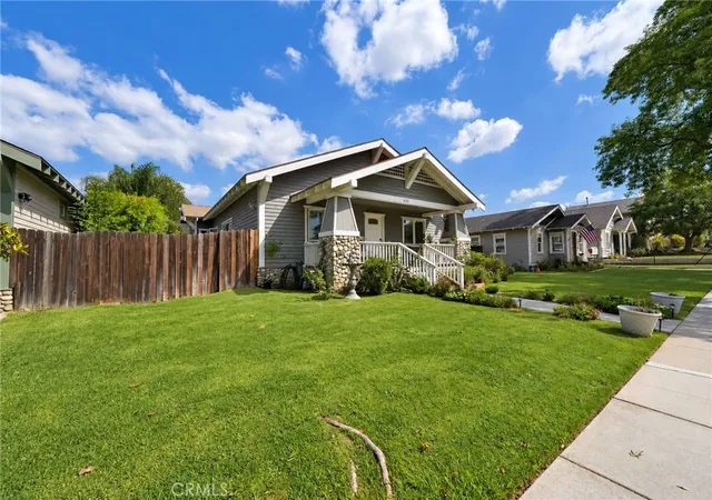 Photo 4 of Single family home for sale at 435 West 2nd, San Dimas, CA 91773 | MLS# CV26205225 | Listing updated on 2026-09-23