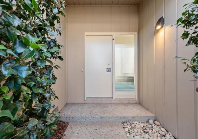 Photo 2 of Single family home for sale at 125 Dovewood Ln, Aptos, CA 95003 | MLS# ML82061980 | Listing updated on 2026-09-25