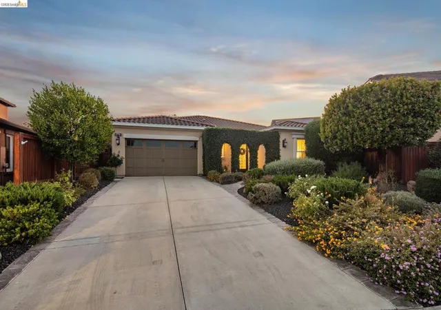 Photo 1 of Single family home for sale at 1770 Merlot Cir, Brentwood, CA 94513 | MLS# 41148874 | Listing updated on 2026-10-09