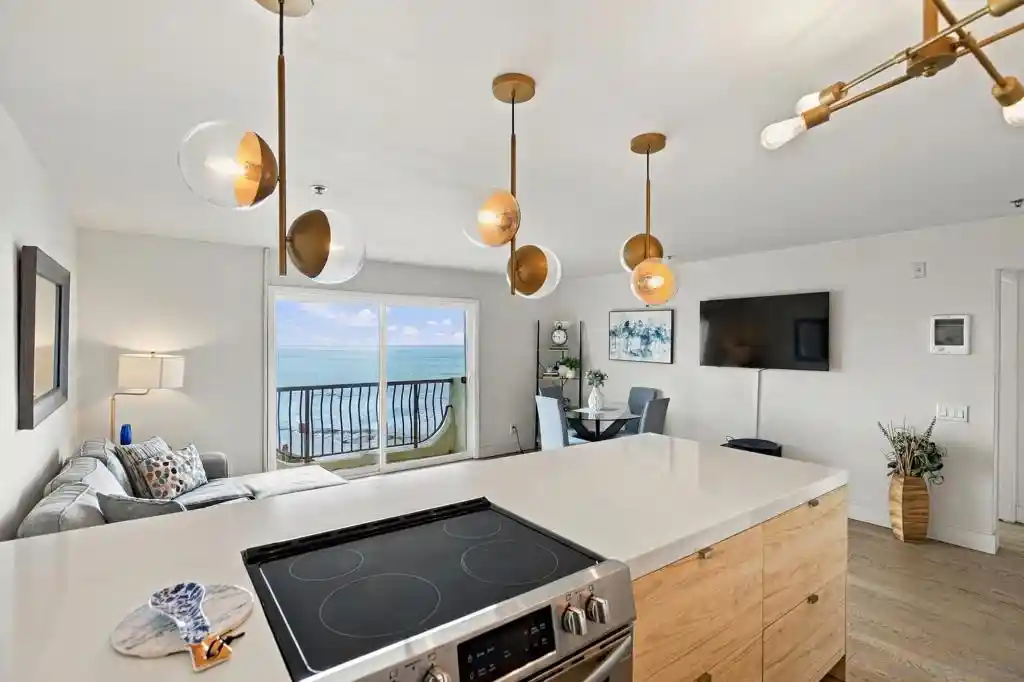 Condo for sale at 4878 Pescadero #202, San Diego, CA 92107 | MLS# 260023008SD