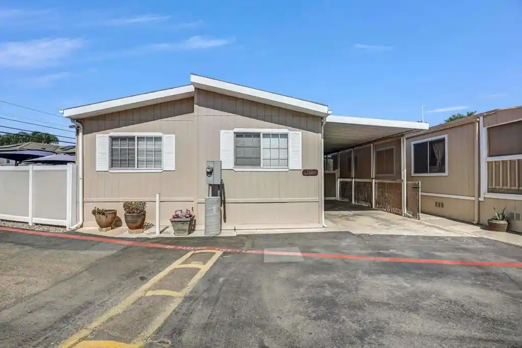 Photo 1 of Sale Pending at 9041 El Dorado Pkwy #52, El Cajon, CA 92021 | MLS# 260023007SD | Listing updated on 2026-10-12