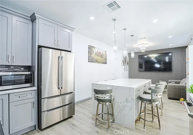 Single family home for sale at 13470 Freedom Way, Westminster, CA 92683 | MLS# PW26205251