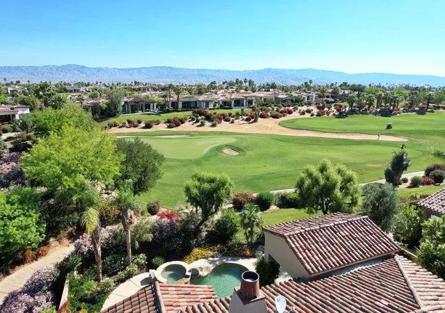 Photo 2 of Single family home for sale at 76132 Via Volterra, Indian Wells, CA 92210 | MLS# 219152967DA | Listing updated on 2026-10-02