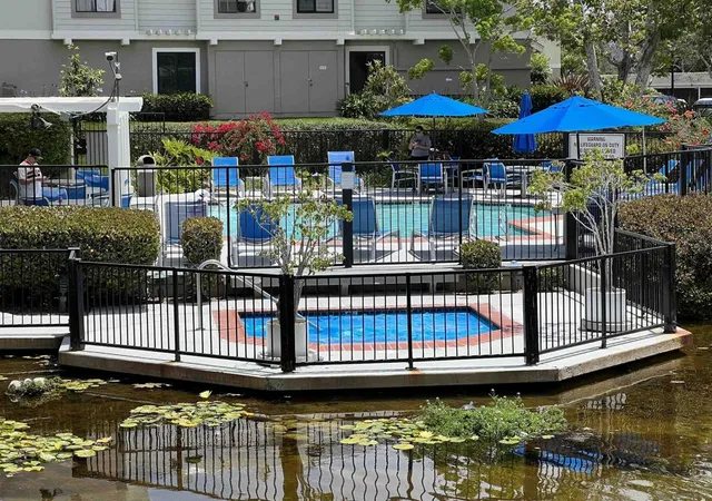 Photo 11 of Condo for sale at 12213 Carmel Vista Rd #135, San Diego, CA 92130 | MLS# 260023010SD | Listing updated on 2026-09-25
